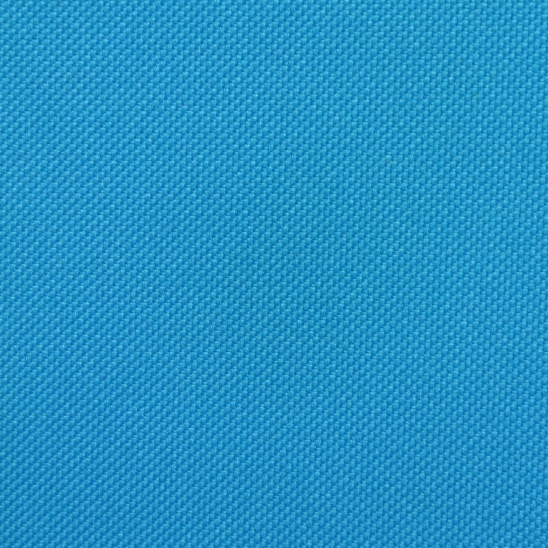 Outdoor Fabric Blue